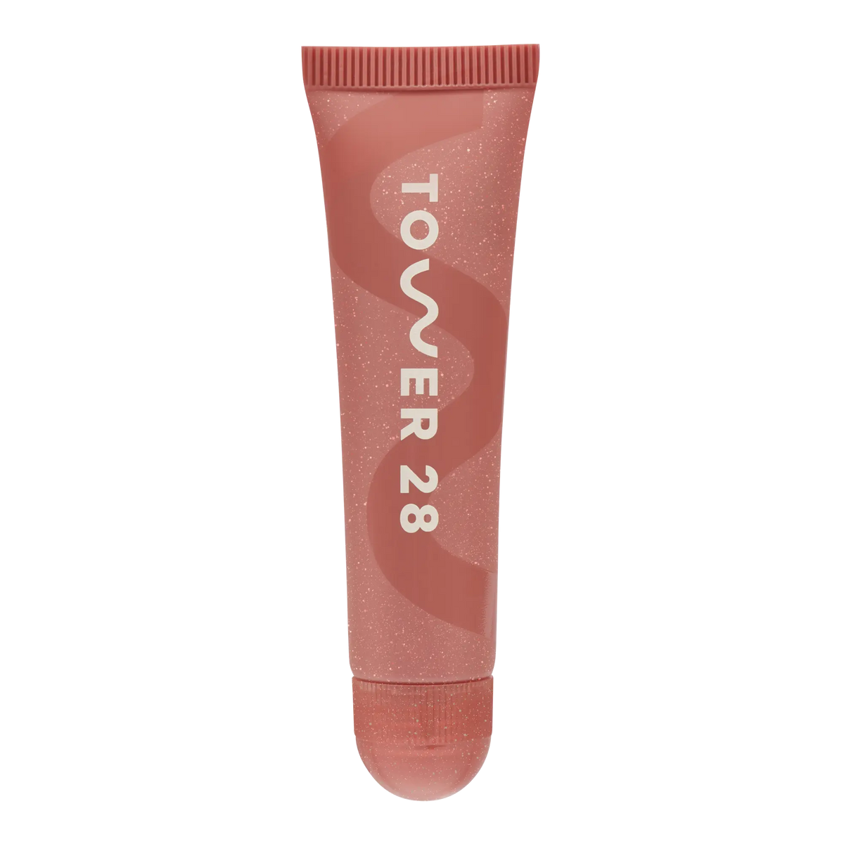 LipSoftie® Lip Treatment R4