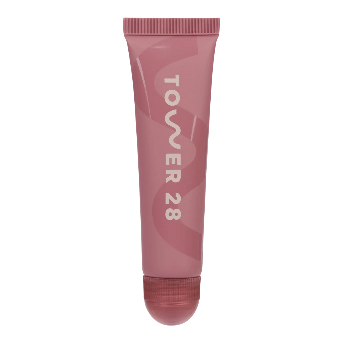 LipSoftie® Lip Treatment R4