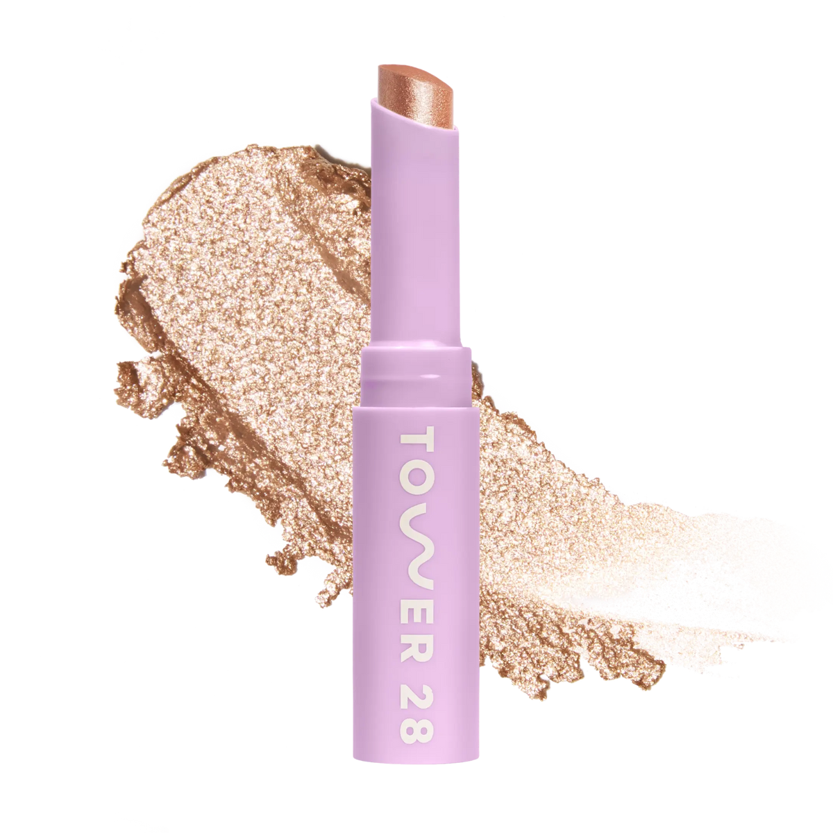 GoGo Cooling Shimmer Eyeshadow B1