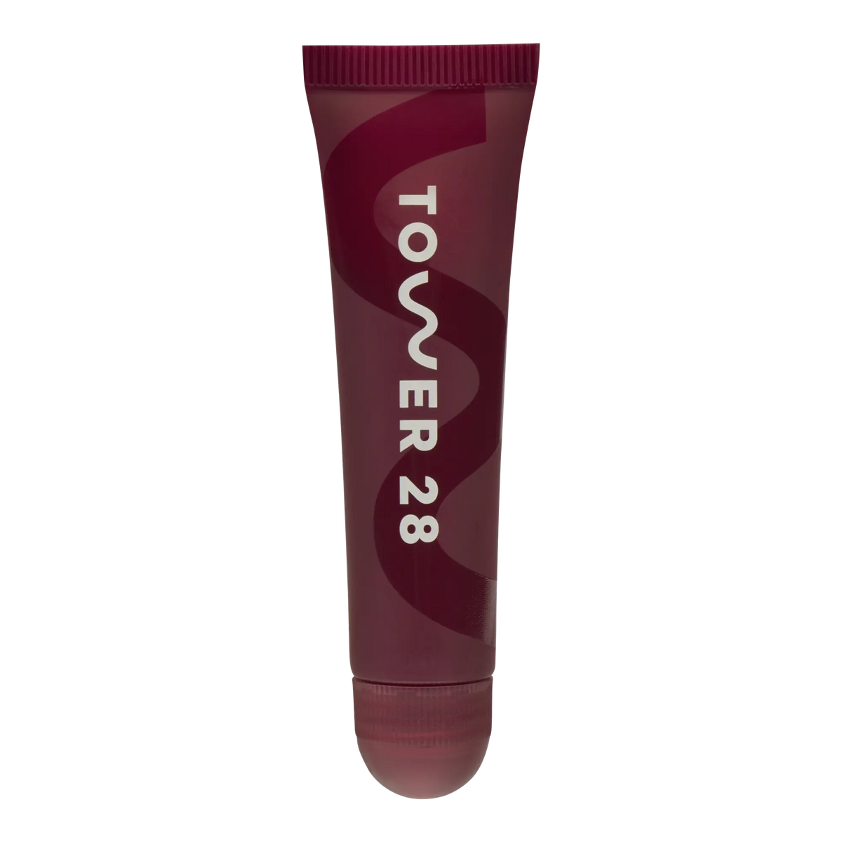LipSoftie® Lip Treatment R4