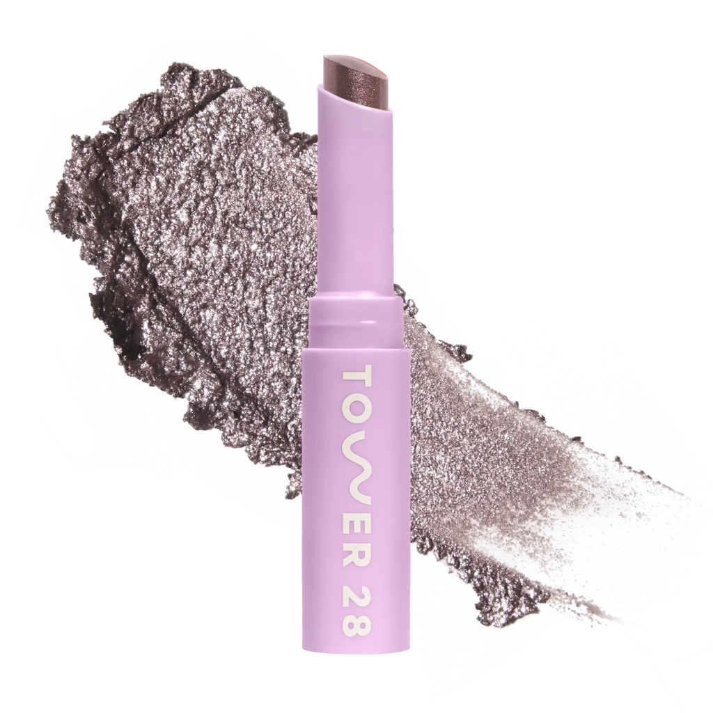 GoGo Cooling Shimmer Eyeshadow B1