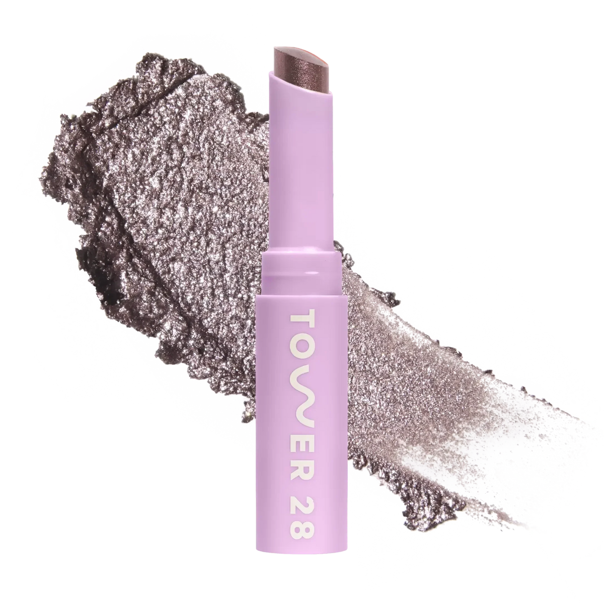 GoGo Cooling Shimmer Eyeshadow B1