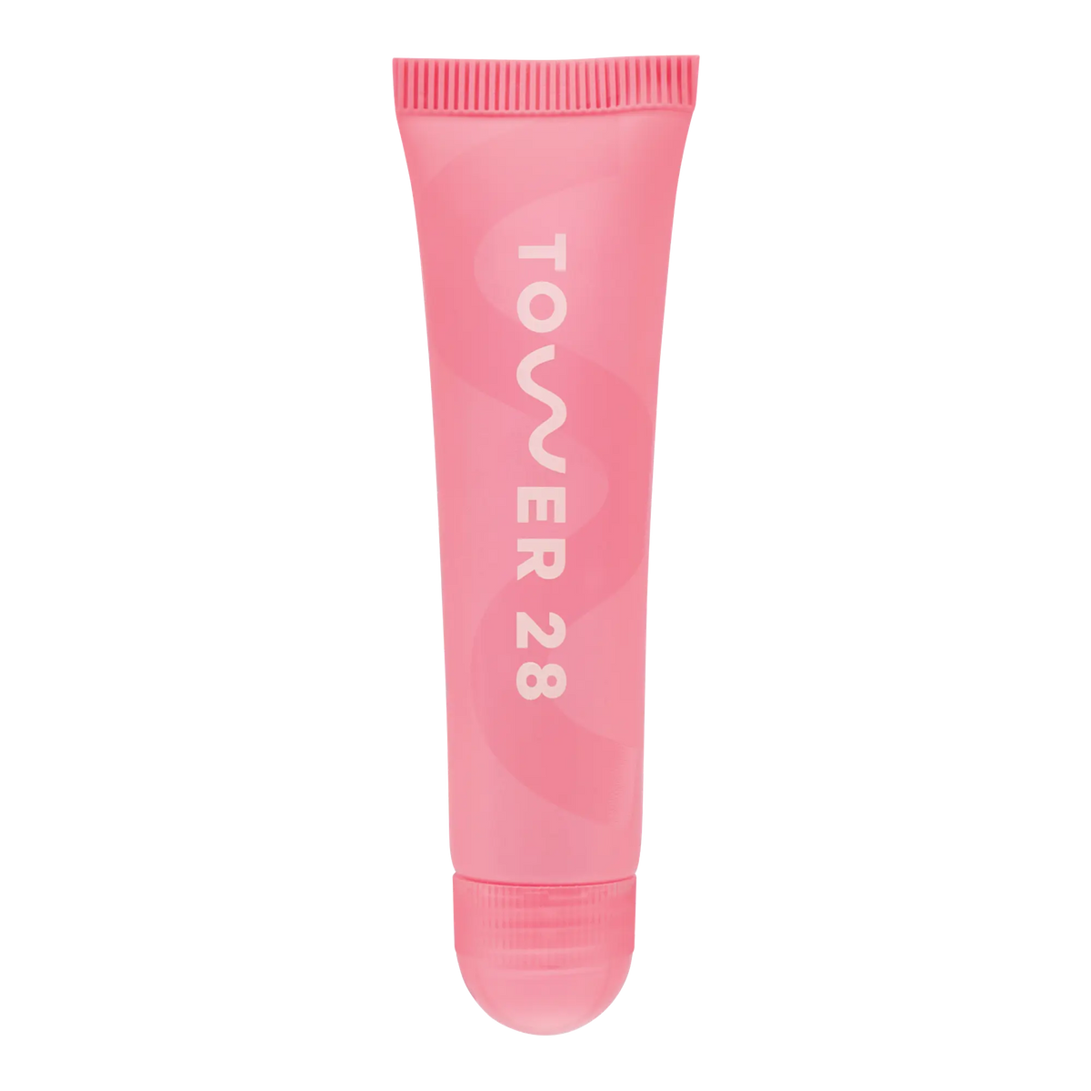 LipSoftie® Lip Treatment R4