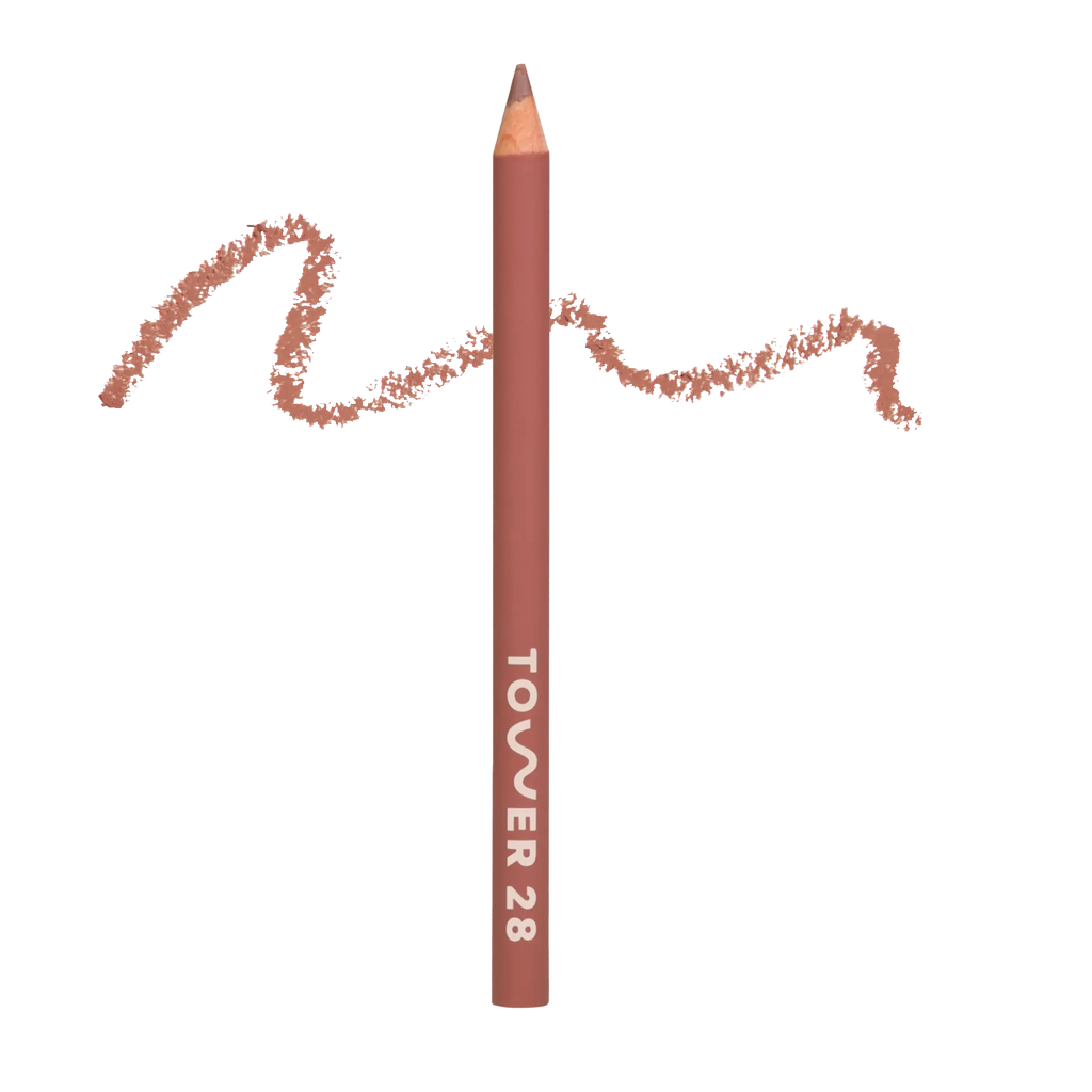 OneLiner® Lip Liner O5