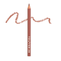 OneLiner® Lip Liner O5