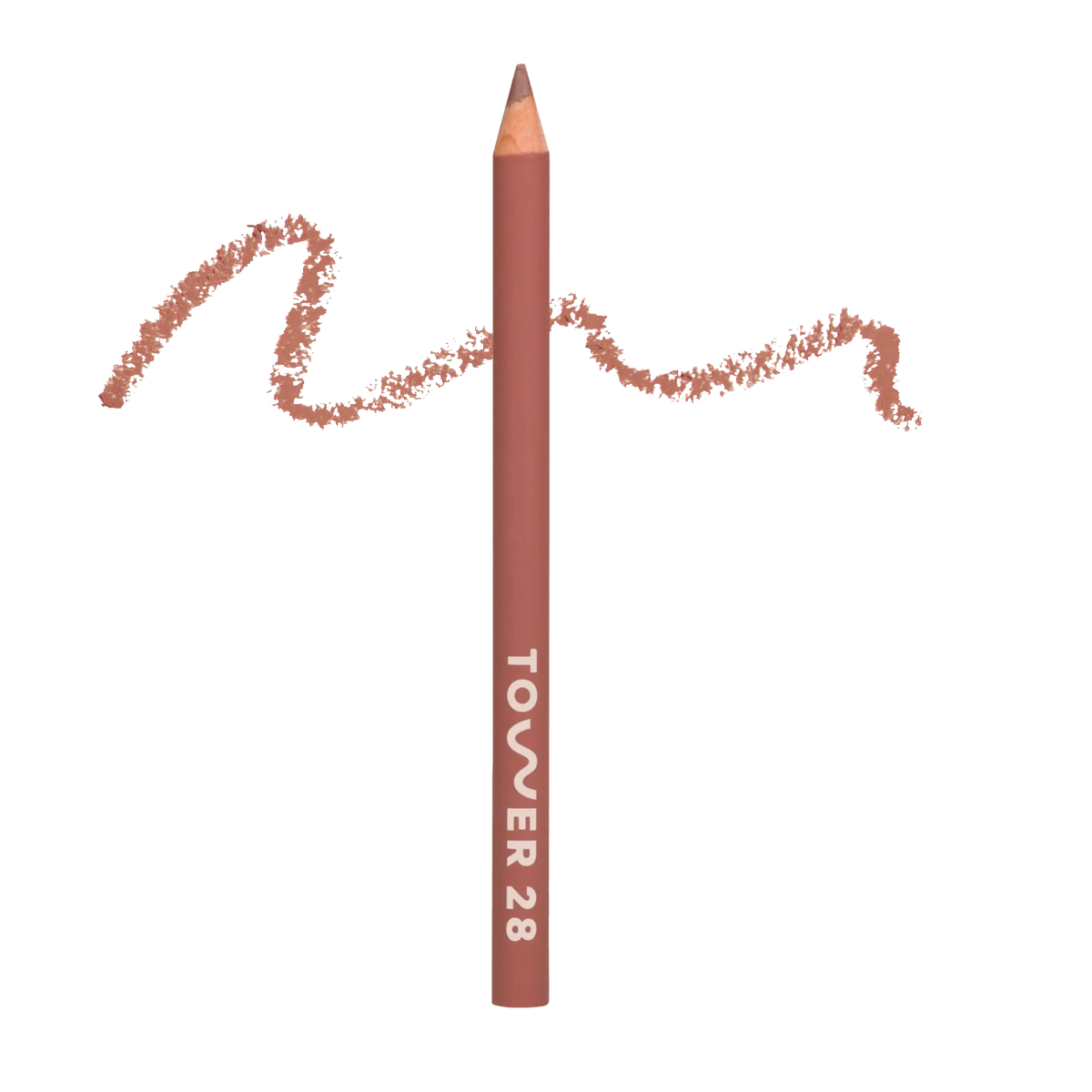 OneLiner® Lip Liner O5