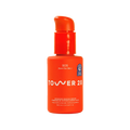 SOS Rescue Serum U3