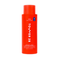 SOS Rescue + Relief Body Wash Treatment Q9