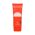 SOS FaceGuard™ SPF 30 Sunscreen PA+++ F5