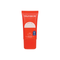 SOS FaceGuard™ SPF 30 20ML K5