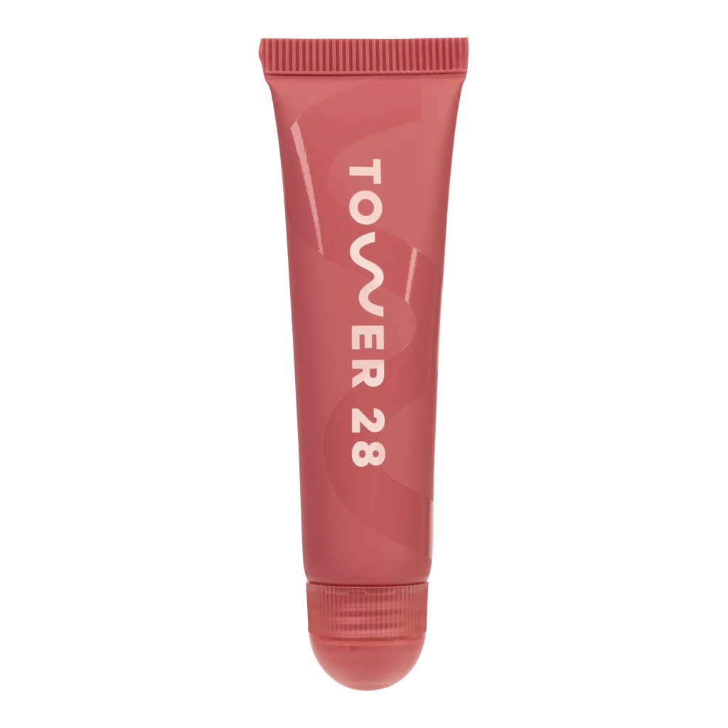 LipSoftie® Lip Treatment R4
