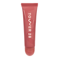 LipSoftie® Lip Treatment R4