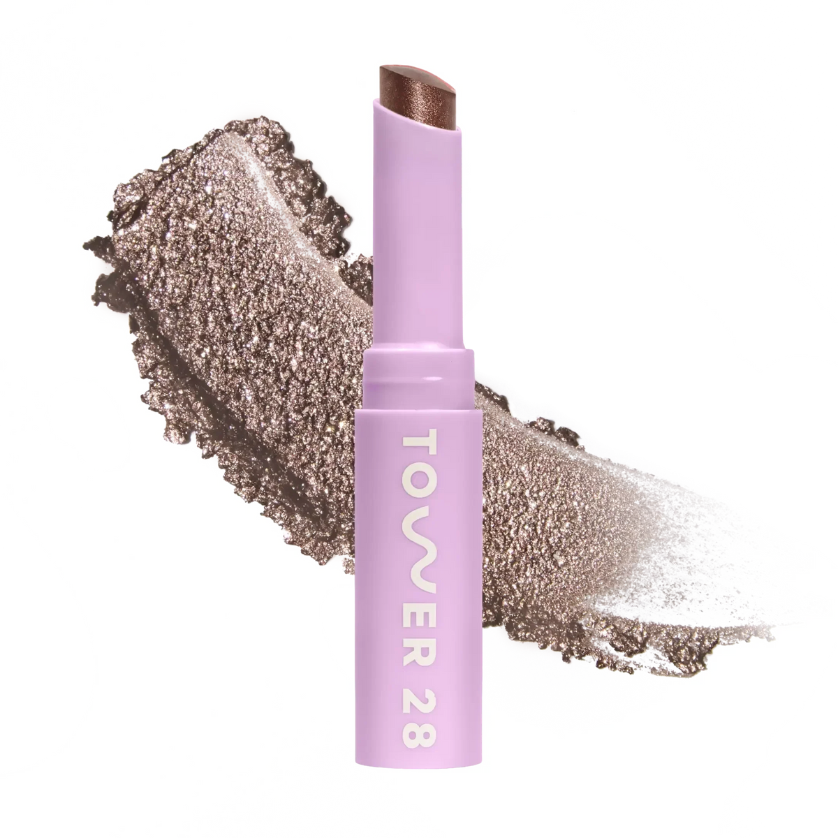 GoGo Cooling Shimmer Eyeshadow B1