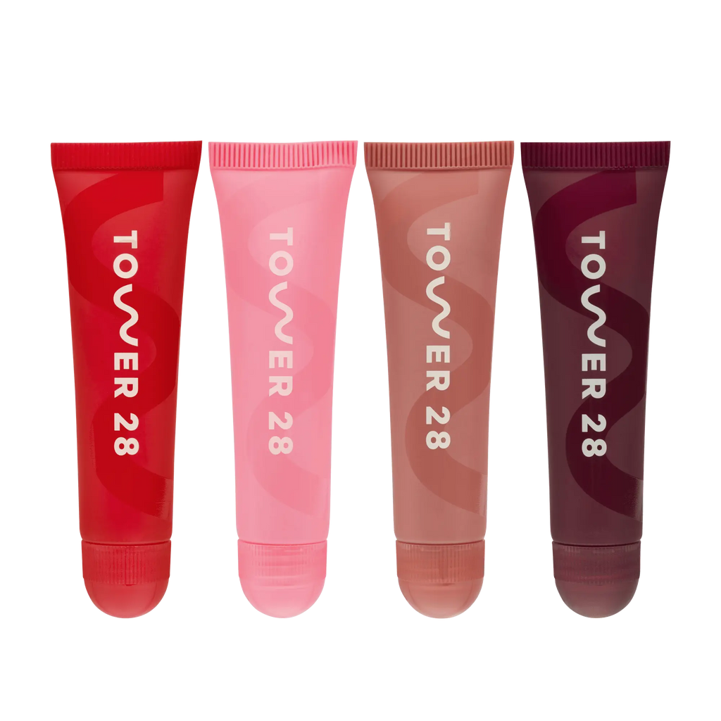 LipSoftie® Lip Treatment R4
