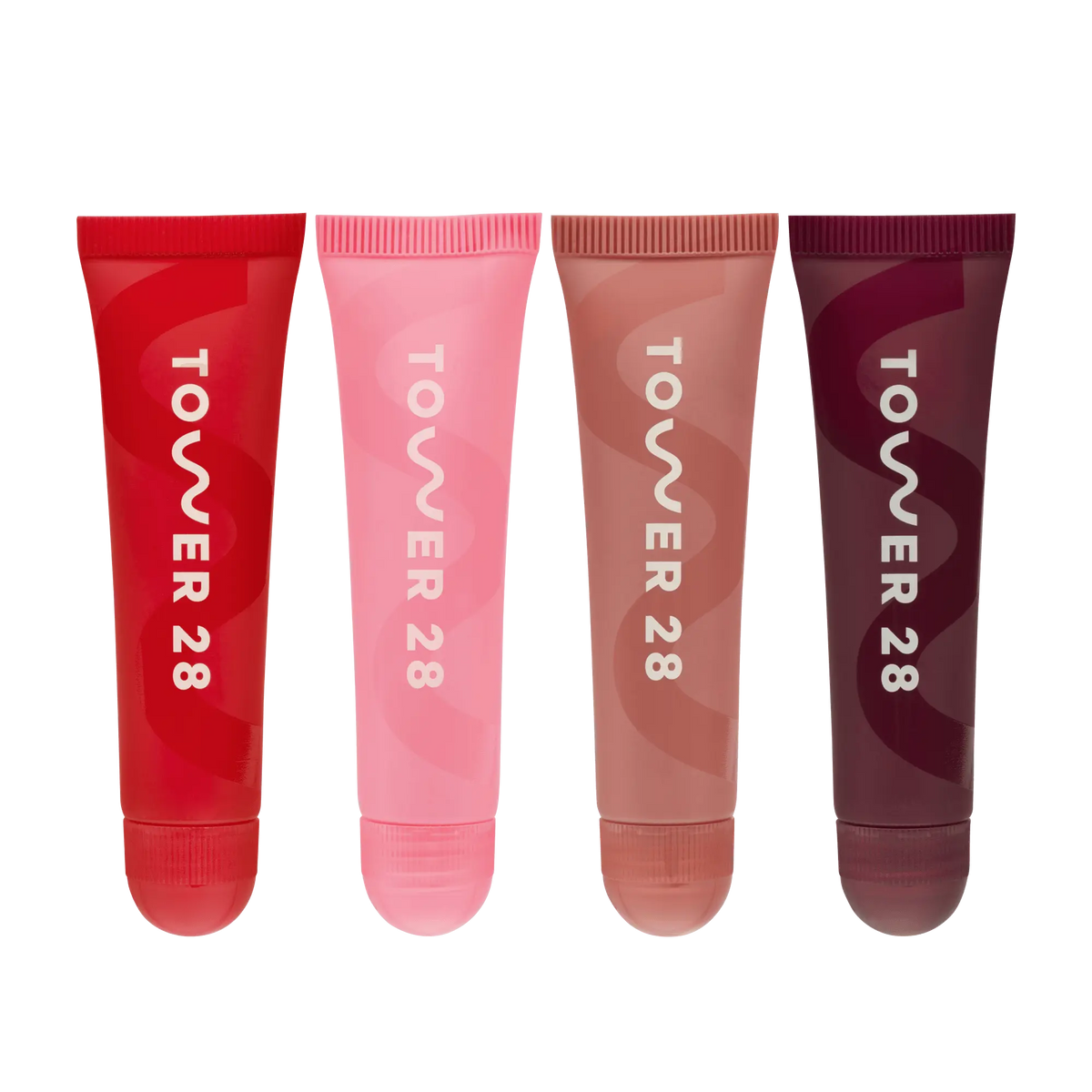 LipSoftie® Lip Treatment R4