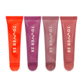 LipSoftie® Lip Treatment Set H1