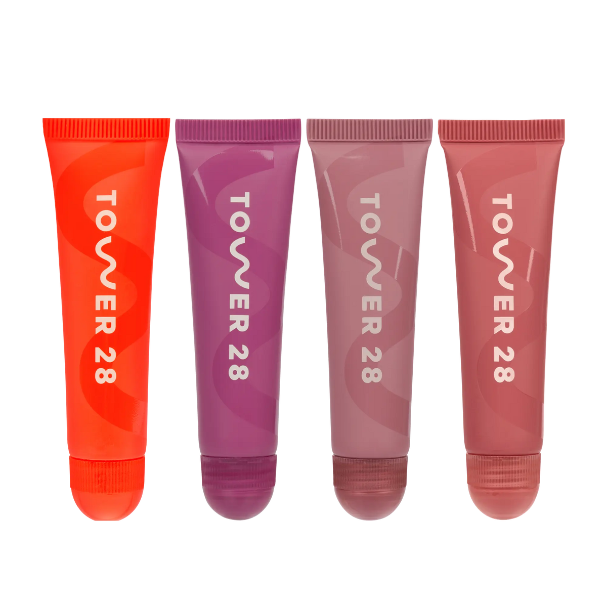 LipSoftie® Lip Treatment Set H1