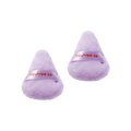 GetSet® Powder Puff Duo S6