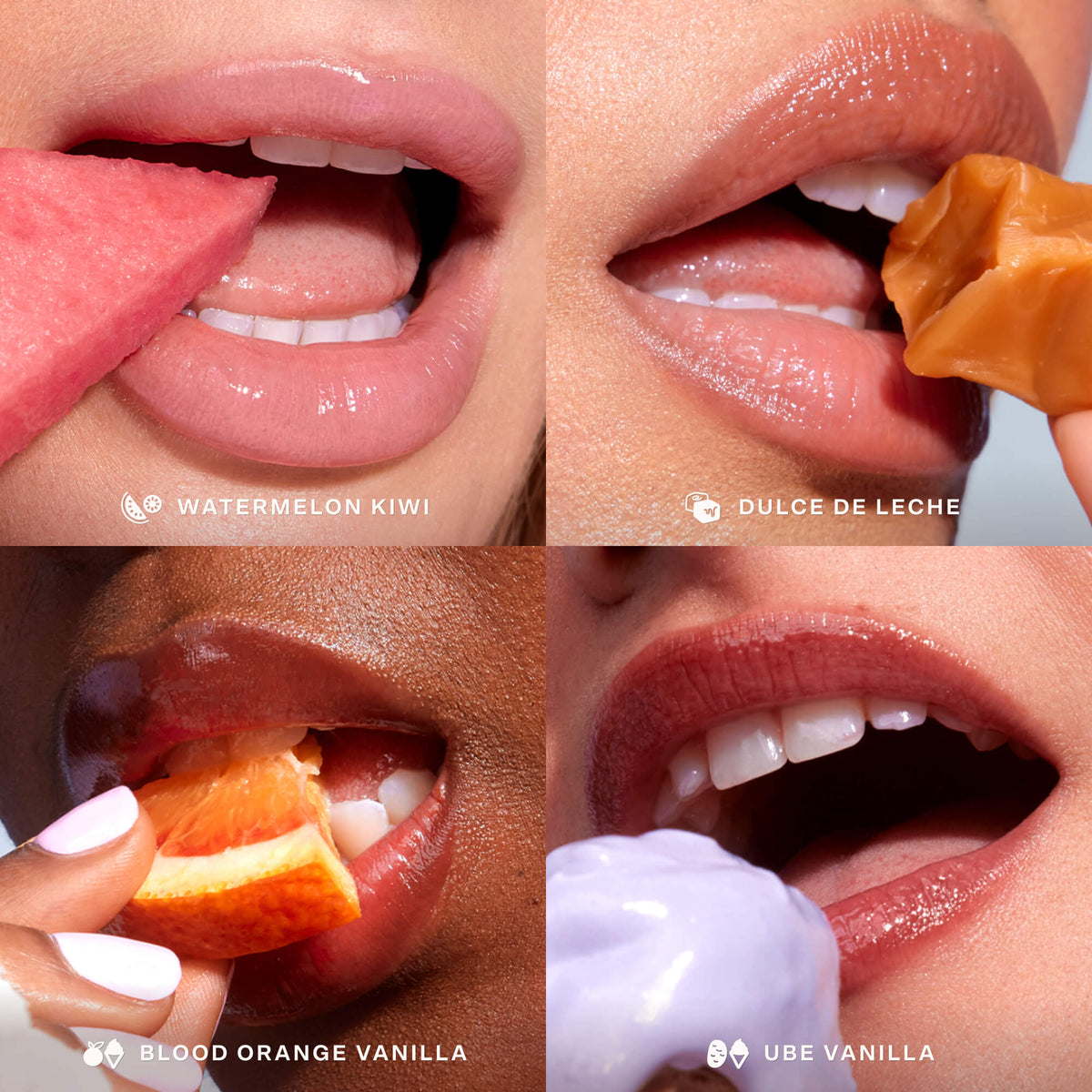 LipSoftie® Lip Treatment R4