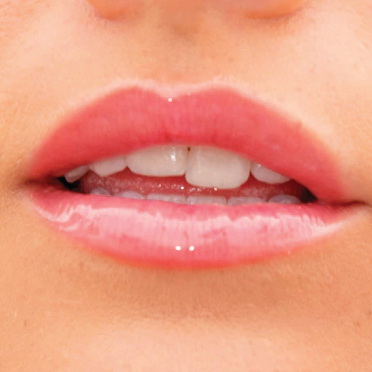 ShineOn Lip Oil Jelly Q8