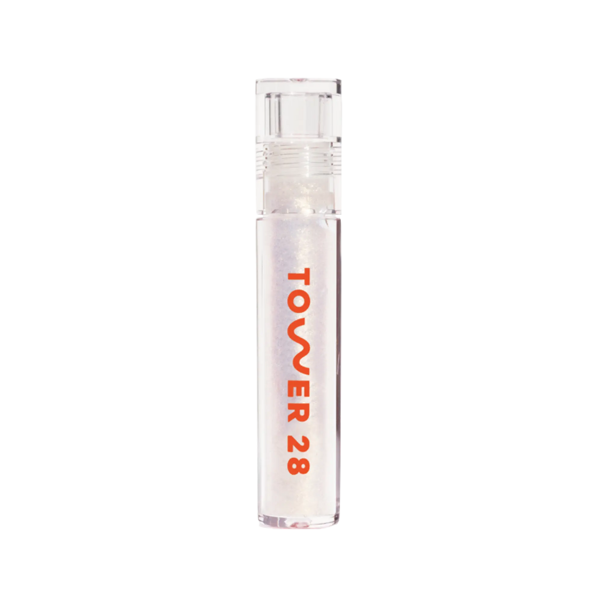 ShineOn Lip Oil Jelly Q8