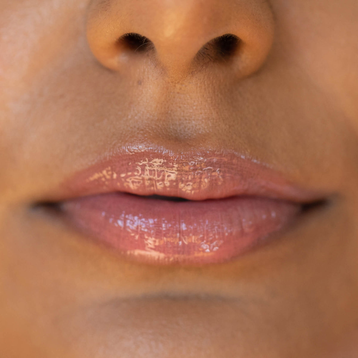 ShineOn Lip Oil Jelly Q8
