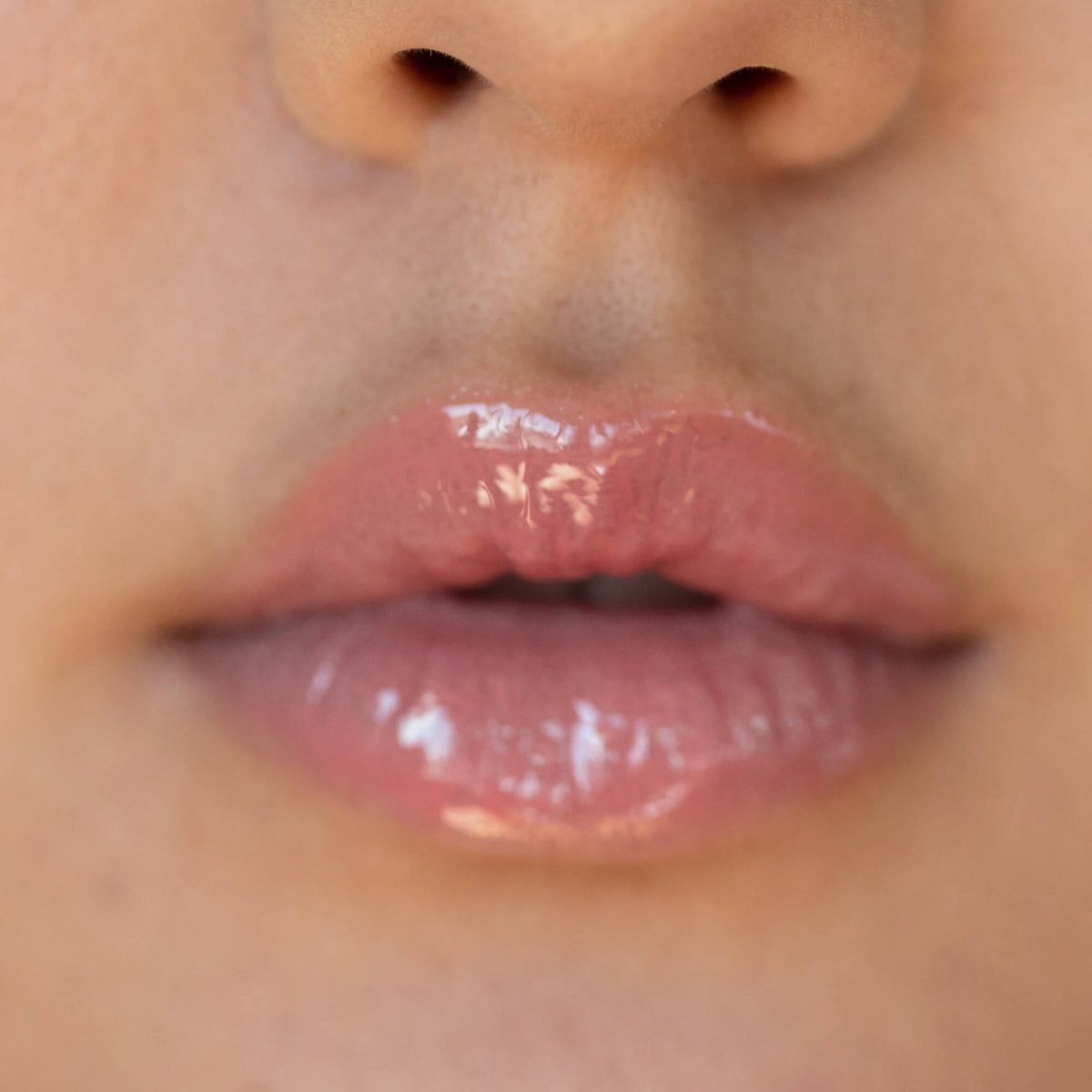 ShineOn Lip Oil Jelly Q8