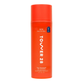 SOS Gel Cleanser T9