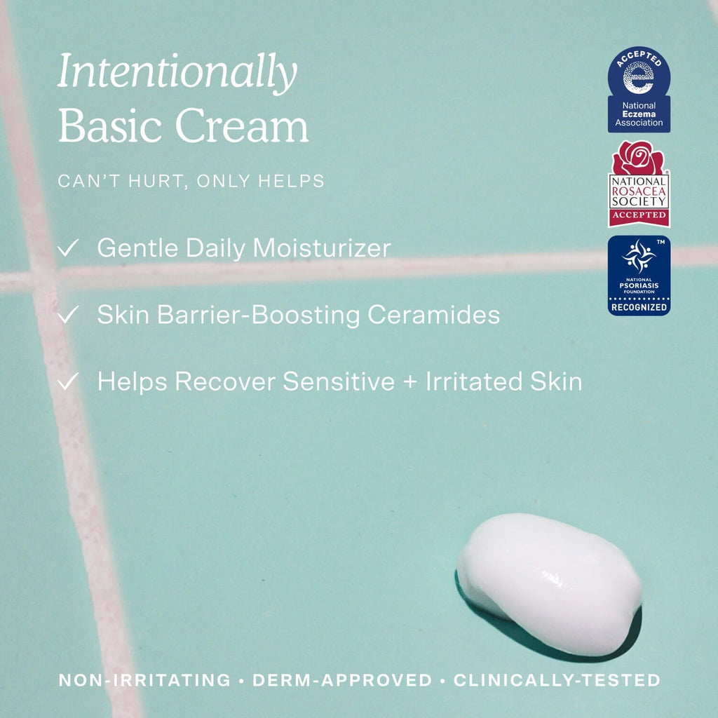 SOS Skincare Minis Kit R9