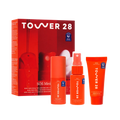 SOS Skincare Minis Kit R9