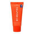 SOS Recovery Cream X8