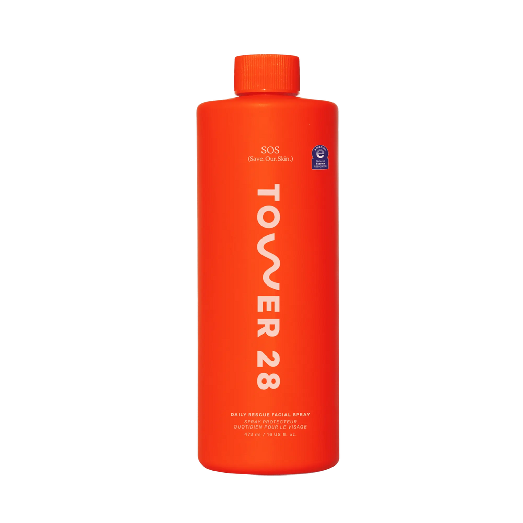 SOS Rescue Spray Refill U2