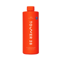 SOS Rescue Spray Refill U2