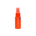 Travel SOS Rescue Spray J2