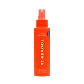 SOS Rescue Spray V8