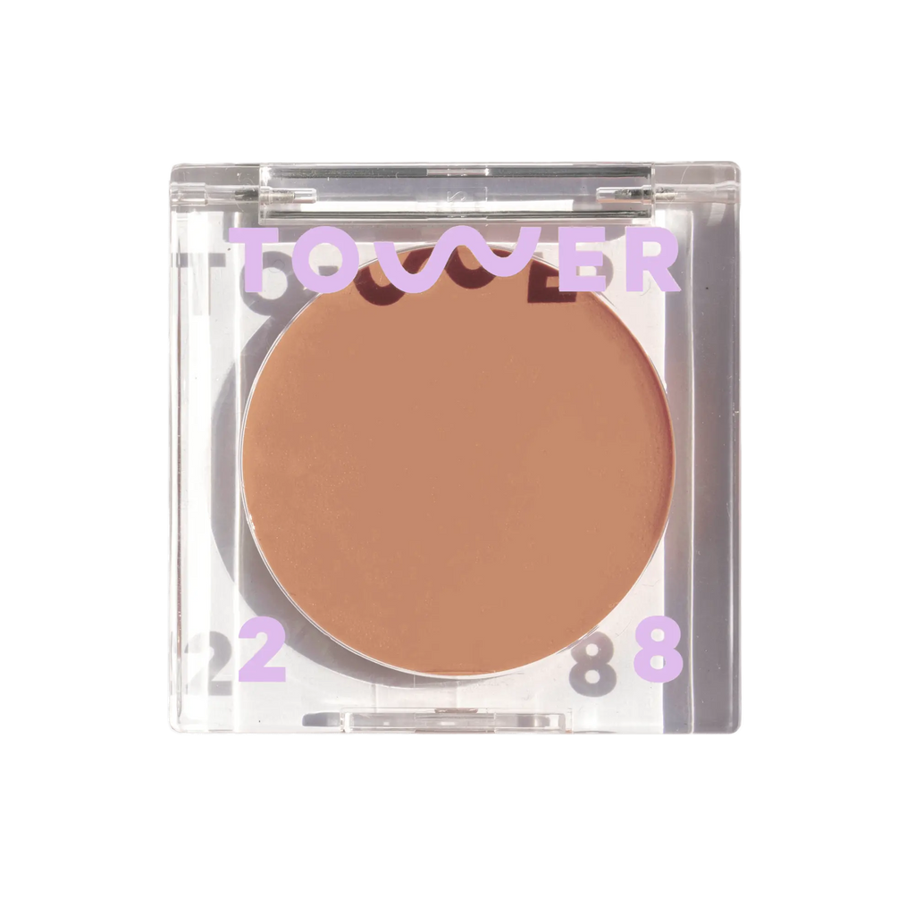 Sculptino® Cream Contour V9
