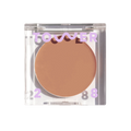 Sculptino® Cream Contour V9