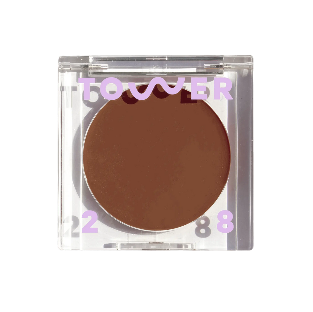 Sculptino® Cream Contour V9