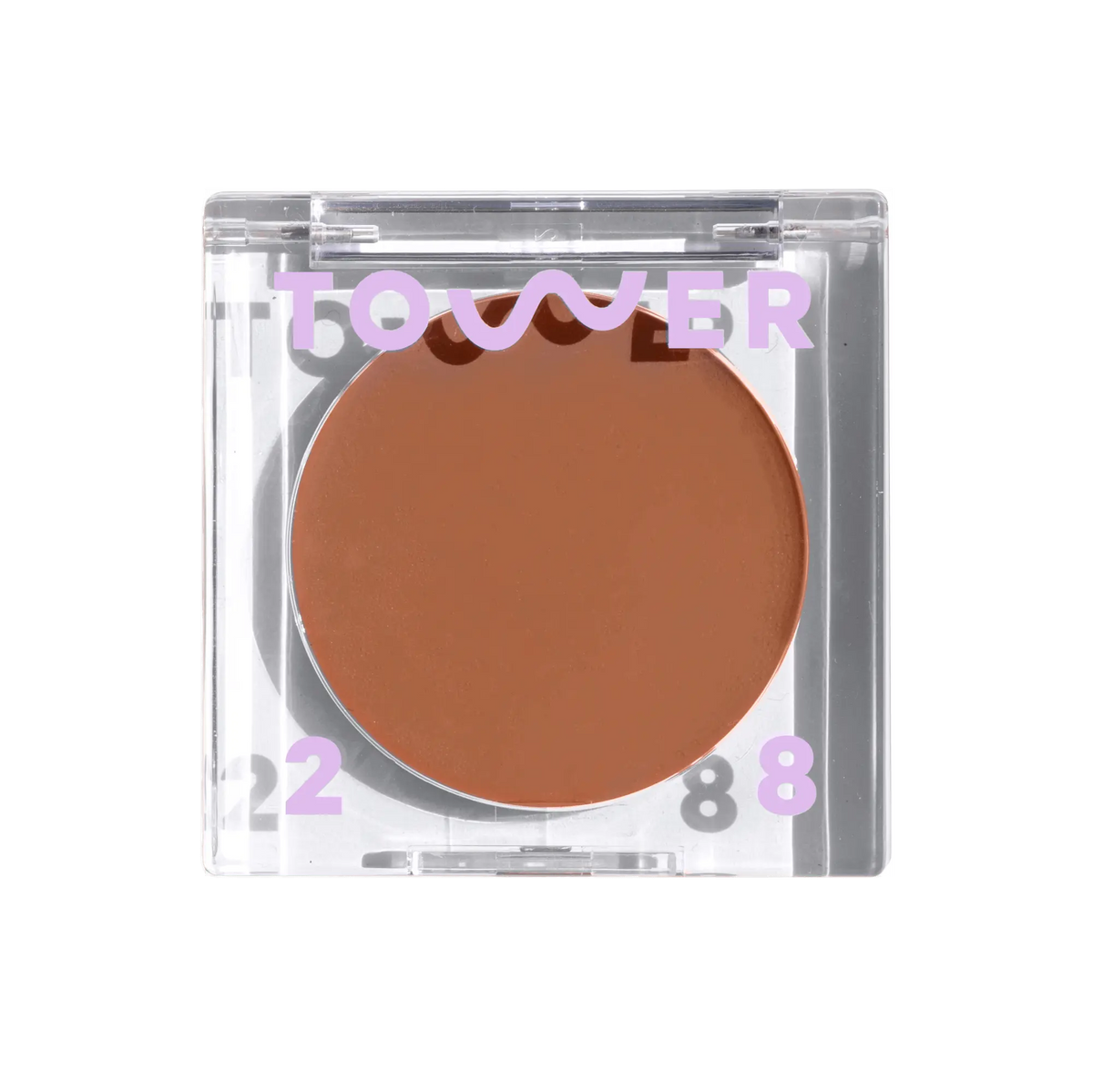 Sculptino® Cream Contour V9