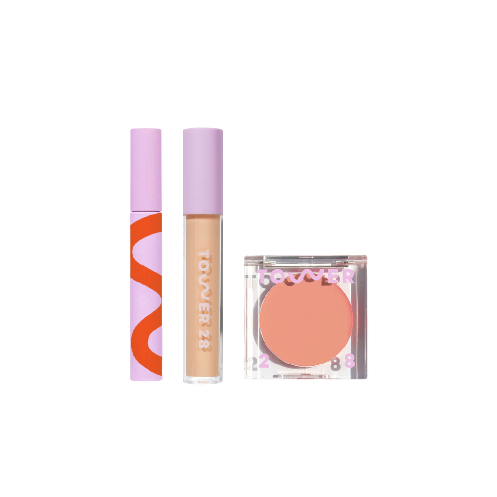 Go-To Set X6