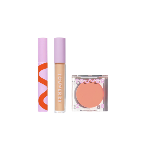 Go-To Set X6