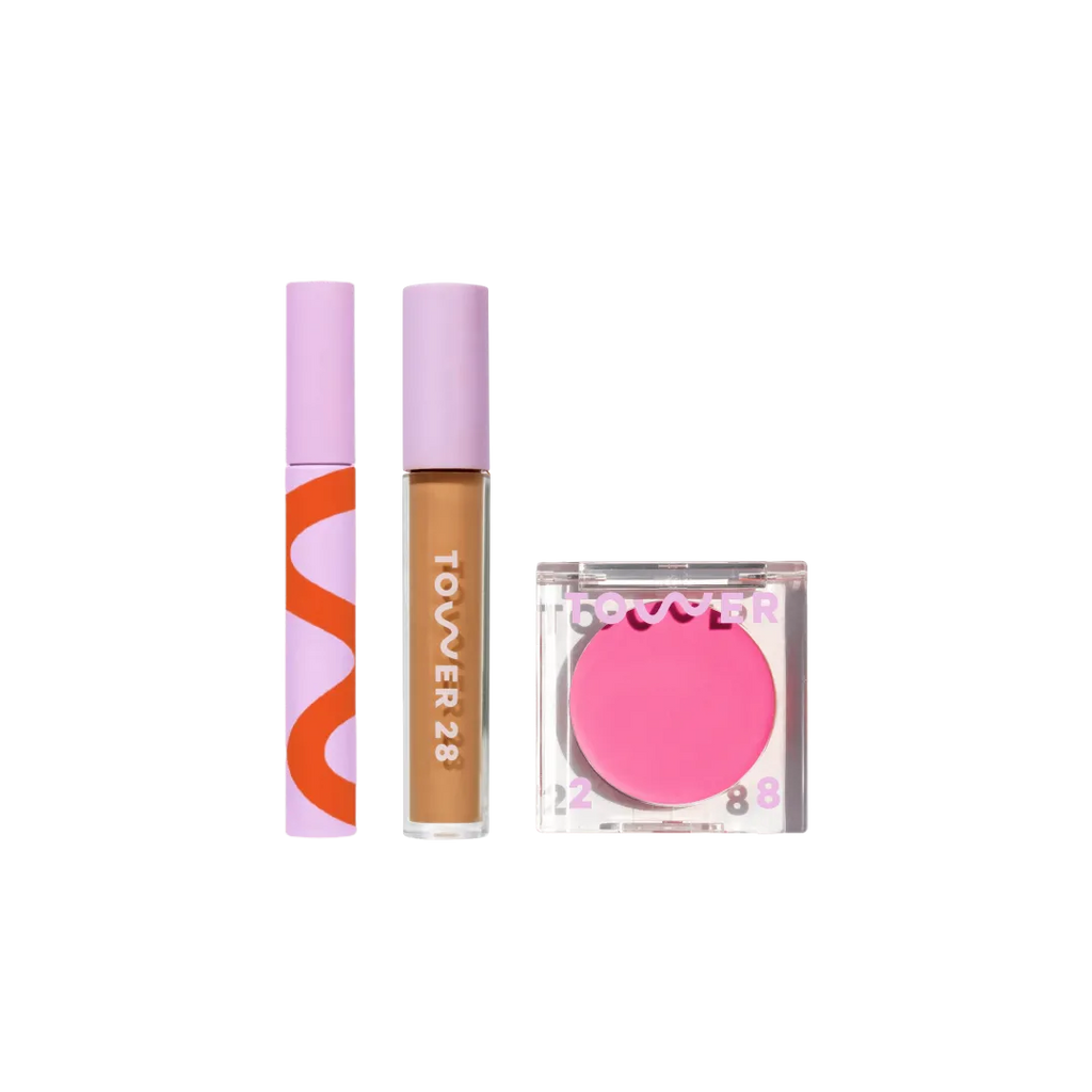 Go-To Set X6