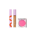 Go-To Set X6