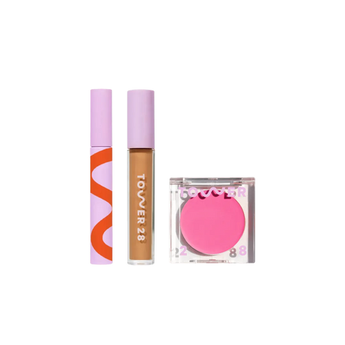 Go-To Set X6