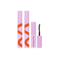 MakeWaves® Mascara Set P3