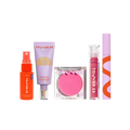 Essentials Set L7