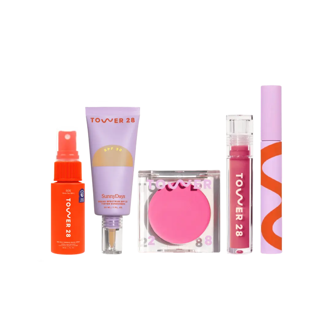 Essentials Set L7