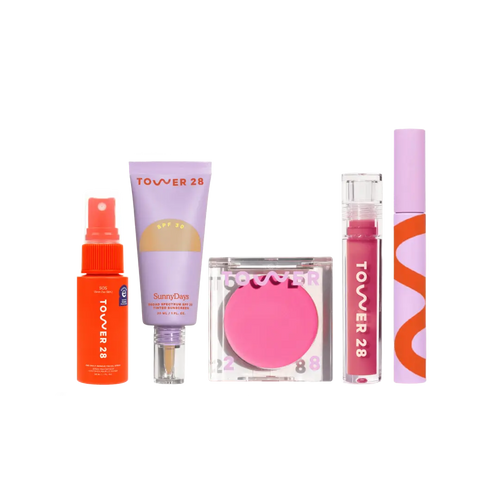 Essentials Set L7