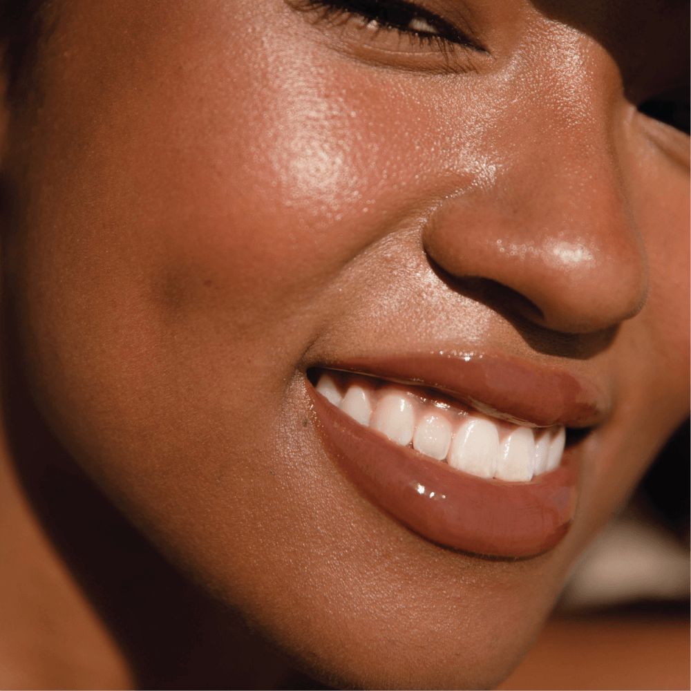 Line + Shine Lip Kit U6