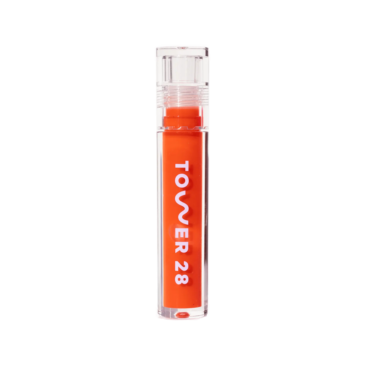 ShineOn Lip Oil Jelly Q8